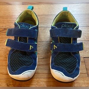 PLAE Kids' Ty Sneakers
